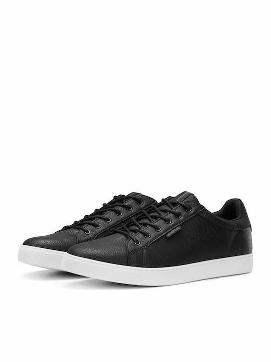 Jack & Jones Men Shoes 